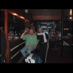 CD Release Party 30.07.04_24.jpg